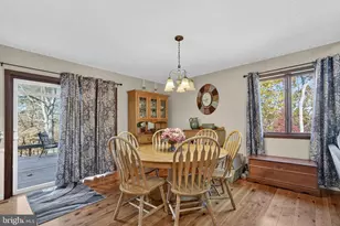 289 Westview Dr, Winchester, VA 22603 - Photo 17