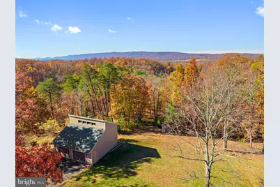 289 Westview Drive, Winchester, VA 22603 - Photo 5