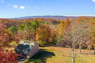 289 Westview Dr, Winchester, VA 22603 - Photo 5