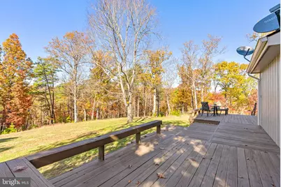 289 Westview Drive, Winchester, VA 22603 - Photo 33