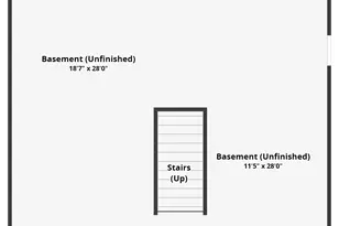 109 Sycamore Pl, Cross Junction, VA 22625 - Photo 37