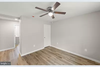 109 Sycamore Place, Cross Junction, VA 22625 - Photo 17