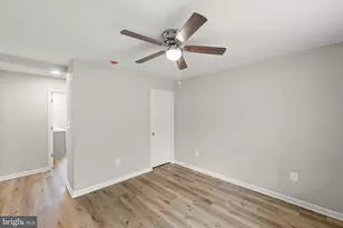 109 Sycamore Pl, Cross Junction, VA 22625 - Photo 17
