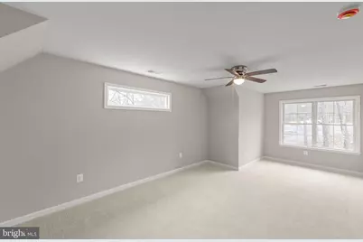 109 Sycamore Place, Cross Junction, VA 22625 - Photo 25