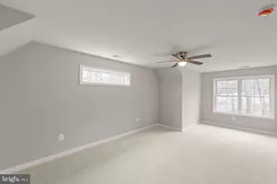 109 Sycamore Pl, Cross Junction, VA 22625 - Photo 25