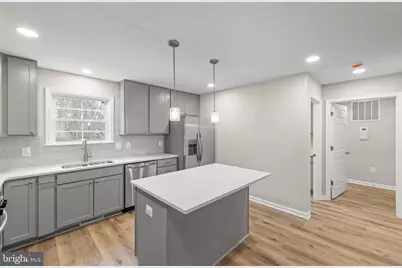 109 Sycamore Place, Cross Junction, VA 22625 - Photo 15