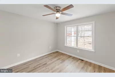 109 Sycamore Place, Cross Junction, VA 22625 - Photo 17