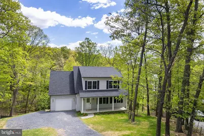 109 Sycamore Place, Cross Junction, VA 22625 - Photo 35
