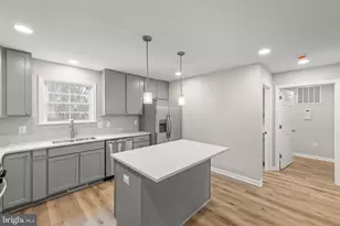 109 Sycamore Pl, Cross Junction, VA 22625 - Photo 15