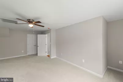 109 Sycamore Place, Cross Junction, VA 22625 - Photo 23