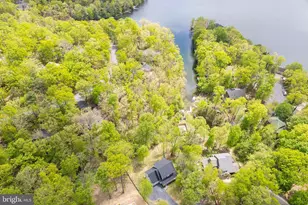 109 Sycamore Pl, Cross Junction, VA 22625 - Photo 39