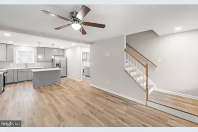 109 Sycamore Place, Cross Junction, VA 22625 - Photo 7