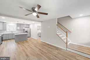 109 Sycamore Pl, Cross Junction, VA 22625 - Photo 7