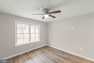109 Sycamore Pl, Cross Junction, VA 22625 - Photo 19