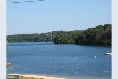 109 Sycamore Place, Cross Junction, VA 22625 - Photo 45