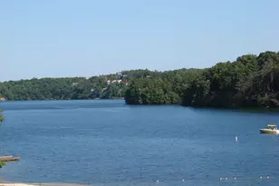 109 Sycamore Pl, Cross Junction, VA 22625 - Photo 45