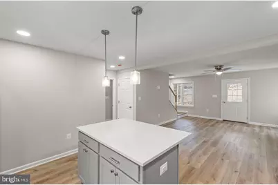 109 Sycamore Place, Cross Junction, VA 22625 - Photo 11