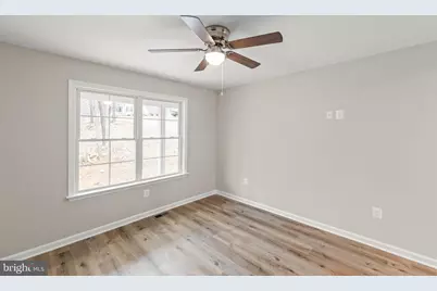109 Sycamore Place, Cross Junction, VA 22625 - Photo 19