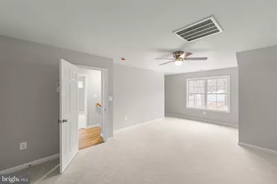 109 Sycamore Place, Cross Junction, VA 22625 - Photo 23