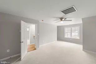 109 Sycamore Pl, Cross Junction, VA 22625 - Photo 23