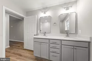 109 Sycamore Pl, Cross Junction, VA 22625 - Photo 21