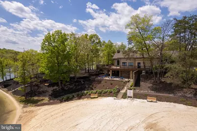 109 Sycamore Place, Cross Junction, VA 22625 - Photo 47