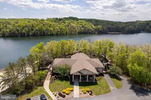 109 Sycamore Pl, Cross Junction, VA 22625 - Photo 43