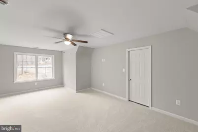 109 Sycamore Place, Cross Junction, VA 22625 - Photo 19