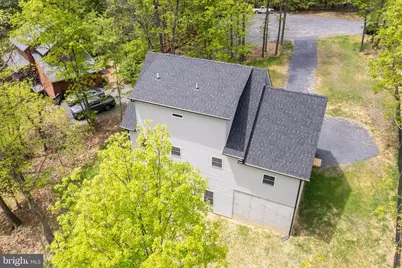 109 Sycamore Place, Cross Junction, VA 22625 - Photo 37