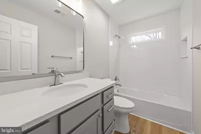 109 Sycamore Place, Cross Junction, VA 22625 - Photo 27