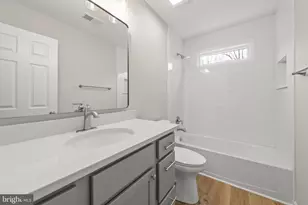 109 Sycamore Pl, Cross Junction, VA 22625 - Photo 27