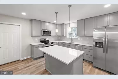 109 Sycamore Place, Cross Junction, VA 22625 - Photo 11