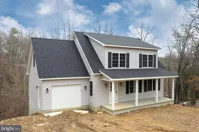 109 Sycamore Place, Cross Junction, VA 22625 - Photo 31