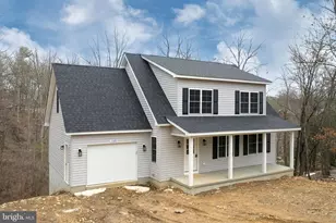 109 Sycamore Pl, Cross Junction, VA 22625 - Photo 31