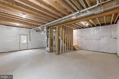 109 Sycamore Place, Cross Junction, VA 22625 - Photo 29