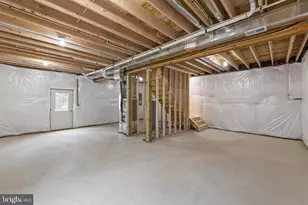 109 Sycamore Pl, Cross Junction, VA 22625 - Photo 29