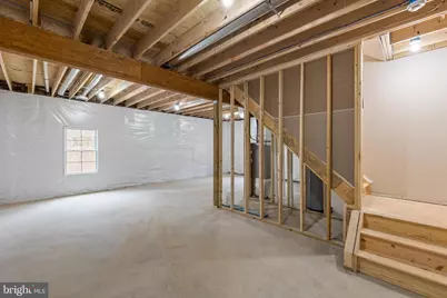 109 Sycamore Place, Cross Junction, VA 22625 - Photo 3