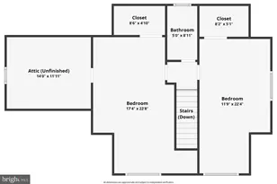109 Sycamore Pl, Cross Junction, VA 22625 - Photo 35