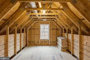 109 Sycamore Pl, Cross Junction, VA 22625 - Photo 33