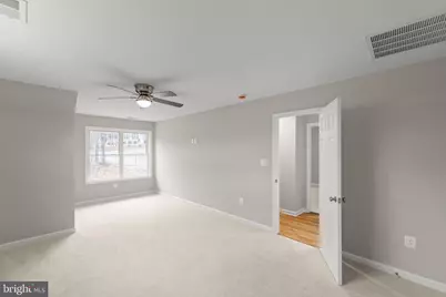 109 Sycamore Place, Cross Junction, VA 22625 - Photo 27