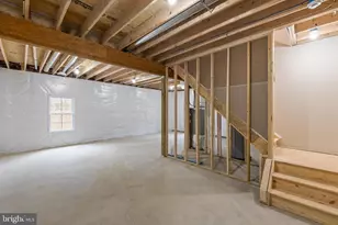 109 Sycamore Pl, Cross Junction, VA 22625 - Photo 3