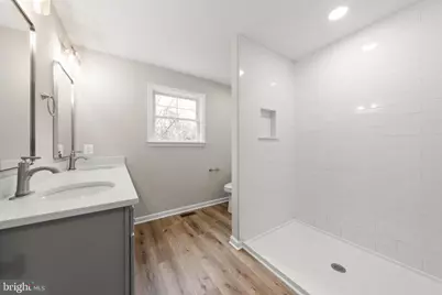 109 Sycamore Place, Cross Junction, VA 22625 - Photo 17