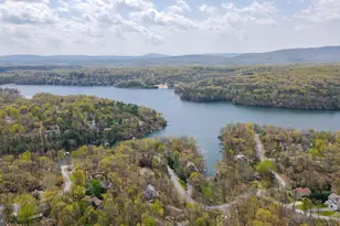 109 Sycamore Pl, Cross Junction, VA 22625 - Photo 43