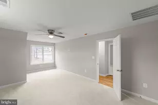 109 Sycamore Pl, Cross Junction, VA 22625 - Photo 31