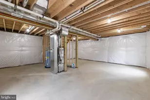 109 Sycamore Pl, Cross Junction, VA 22625 - Photo 35