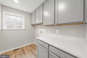 109 Sycamore Pl, Cross Junction, VA 22625 - Photo 13