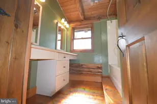 450 Opequon Woods Cir, Stephenson, VA 22656 - Photo 53