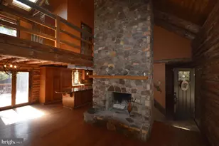 450 Opequon Woods Cir, Stephenson, VA 22656 - Photo 31