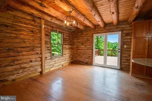 450 Opequon Woods Cir, Stephenson, VA 22656 - Photo 19