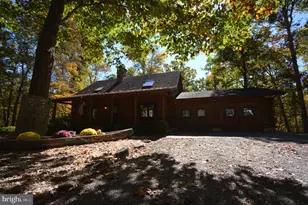 450 Opequon Woods Cir, Stephenson, VA 22656 - Photo 13